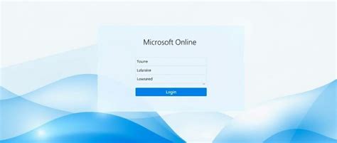 login.microsoftonline|microsoft online anmeldung.